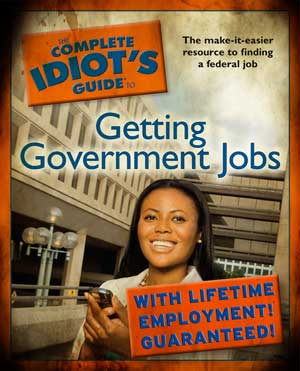 Idiots-Guide-To-Government-Jobs-ROH