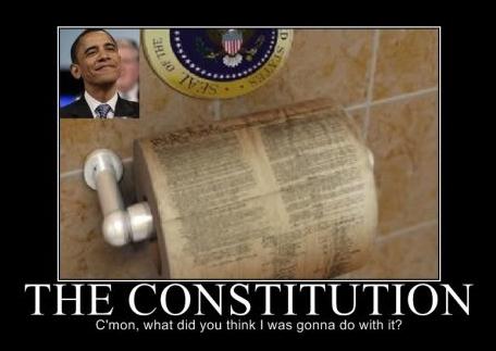 Obama_Constitution