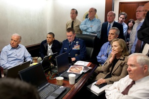 president-barack-obama-watches-raid-on-osama-bin-laden-compound-945738233
