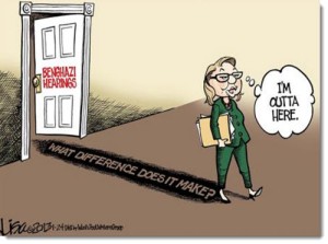 hillary-clinton-what-difference-does-it-make-benghazi-im-outta-here-political-cartoon